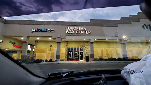 Shopping Mall «Bala Cynwyd Shopping Center», reviews and photos, 59 E City Ave, Bala Cynwyd, PA 19004, USA