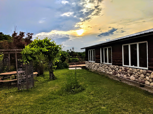 Winery «Falconer Vineyards», reviews and photos, 3572 Old Tyler Rd, Red Wing, MN 55066, USA