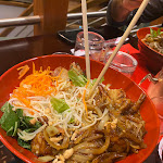 Photo n° 1 de l'avis de Mazy. fait le 10/10/2023 à 18:27 pour ANH YELLOW à Limoges