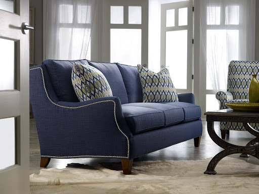 Furniture Store «Ivy Interiors», reviews and photos, 3174 Highland Dr, Millcreek, UT 84106, USA