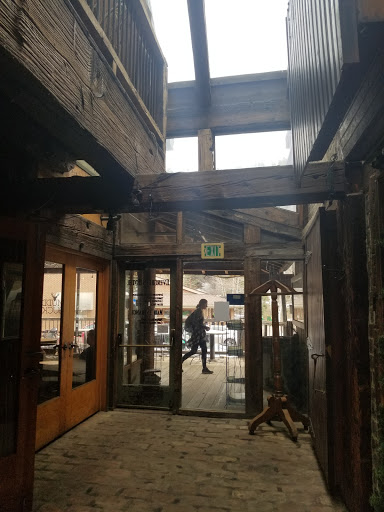 Cafe «Muddy Buck», reviews and photos, 28065 CO-74, Evergreen, CO 80439, USA