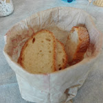 Photo n°14 de l'avis de Alessandro.o fait le 27/02/2019 à 09:03 sur le  Griglieria NICI à Caronno Pertusella