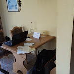 Photo n°1 de l'avis de Torsten.c fait le 22/06/2021 à 15:38 sur le  DEVA Achentaler Vitalhotel à Unterwössen