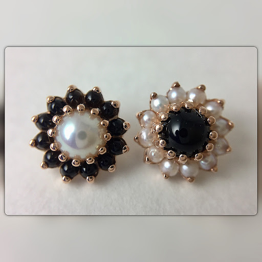 Explore cursive tattoo ideas, creative tattoo ideas in Brainerd, available at Red at Night Tattoos and Piercings