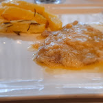 Photo n°1 de l'avis de cristian.S fait le 07/02/2022 à 14:24 sur le  Cantina Veneta à Bibione