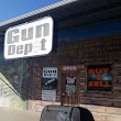Gun Depot
