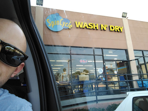 715 Termino Ave, Long Beach, CA 90804, USA