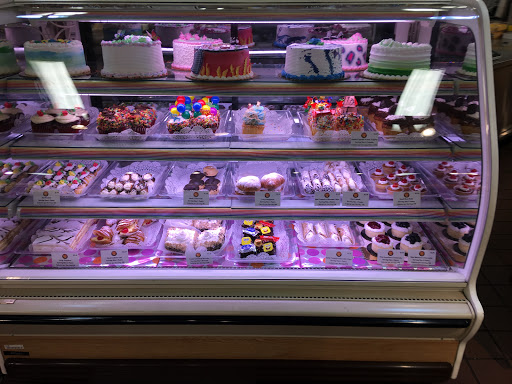 Produce Market «ShopRite of Hamilton Market Place», reviews and photos, 130 Marketplace Blvd, Hamilton Township, NJ 08691, USA