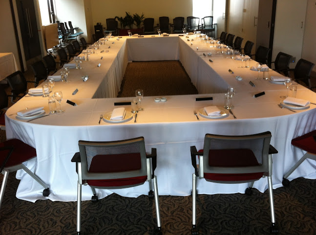 Reviews of Quality Hospitality Group Limited in Ruakaka - Event Planner