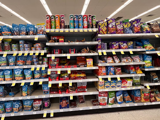 Drug Store «Walgreens», reviews and photos, 4401 Gulf Blvd, St Pete Beach, FL 33706, USA