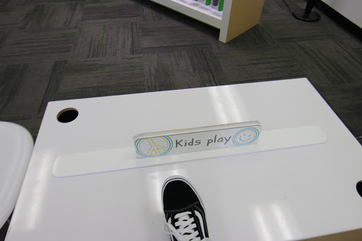 Cell Phone Store «Cricket Wireless Authorized Retailer», reviews and photos, 547 S Riverside Ave, Rialto, CA 92376, USA