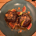 Photo n°3 de l'avis de Marco.u fait le 08/10/2023 à 06:52 sur le  Locanda Nona Giò à Fornesighe