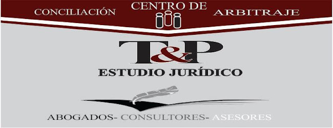 Opiniones de abogados.T&P Abogados,consultores,asesores en Huancayo - Abogado