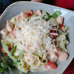 Photo n°1 de l'avis de Jörg.r fait le 07/07/2021 à 17:44 sur le  Hotel Zur Burg à Burg Stargard