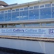 Catlin's Cafe Bar