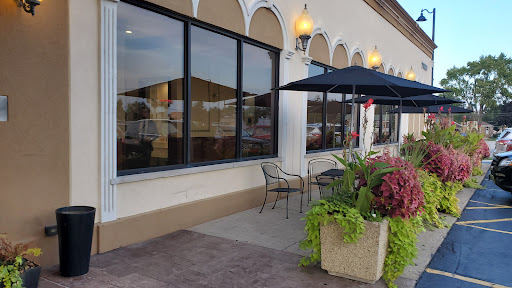 Caterer «Lone Tree Manor Banquet Hall & Catering», reviews and photos, 7730 N Milwaukee Ave, Niles, IL 60714, USA