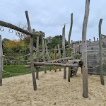 Photo n°22 de l'avis de Michael.i fait le 16/10/2021 à 15:49 sur le  Hof Löbke GmbH & Co. KG à Ibbenbüren