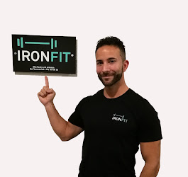 IronFit