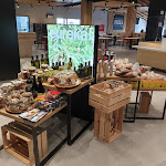 Photo n°2 de l'avis de Nuno.r fait le 09/09/2020 à 21:10 sur le  Colibri Grândola N/S à Grândola