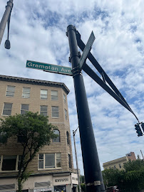 Brandon J. Broderick, Personal Injury Attorney at Law - Photo 5 - Car repair in Mt Vernon, NY, Yonkers