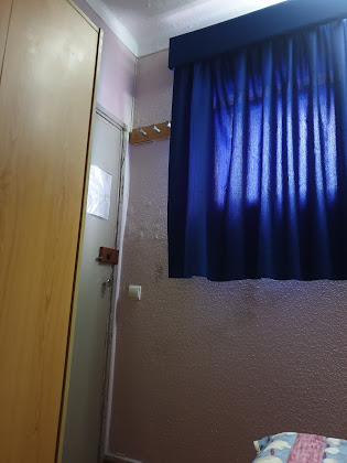 Photos des visiteurs Chambre d'hôtes Pensao Bela Figueira 3080-159 Figueira da Foz