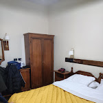 Photo n°3 de l'avis de Martina.a fait le 13/02/2023 à 13:42 sur le  Hotel Ristorante Aquila & Edelweiss à Camigliatello Silano