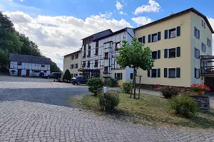 Hotel In der Mühle image