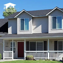 Smart Roofing & Remodeling - Roofing Specialist - Photo 5 - Car repair in Meridian, ID, Boise
