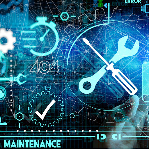 Cell Phone Store «Power Swift Mobile», reviews and photos, 2310 E Churchville Rd b, Bel Air, MD 21015, USA