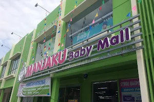 Manjaku Baby Mall Bandar Saujana Putra image