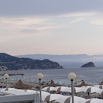 Photo n°10 de l'avis de Assunta.o fait le 10/09/2022 à 21:30 sur le  Ponte Antico à Noli