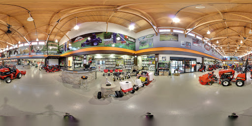 Landscaping Supply Store «Russo Power Equipment», reviews and photos, 39 E Belvidere Rd, Hainesville, IL 60030, USA