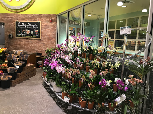 Grocery Store «Whole Foods Market», reviews and photos, 923 Houston Northcutt Blvd, Mt Pleasant, SC 29464, USA