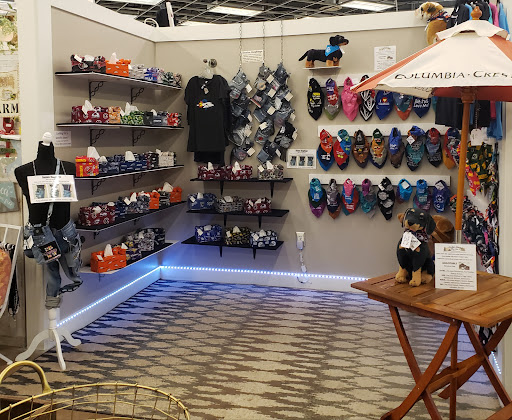 Shopping Mall «Northglenn Marketplace», reviews and photos, 421 W 104th Ave, Northglenn, CO 80234, USA