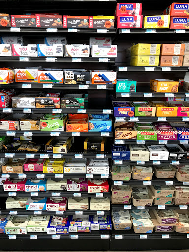 Health Food Store «Green Organic Market», reviews and photos, 275 S Central Ave, Hartsdale, NY 10530, USA