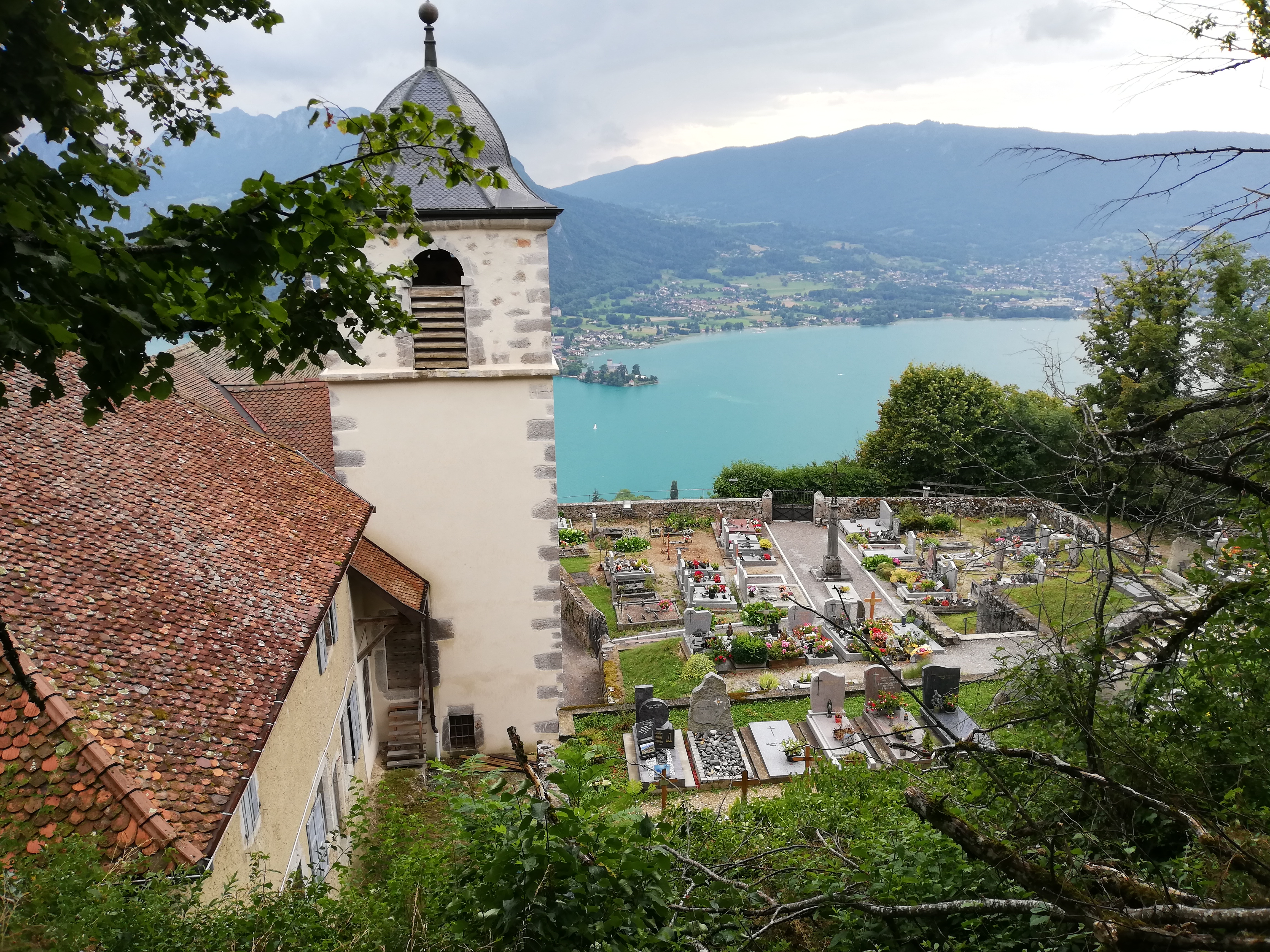 Photo n° 1 de l'avis de Frédéric.a fait le 01/08/2021 à 17:43