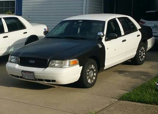 Car Dealer «Our Lady Of The Wayside Car Donation Program», reviews and photos, 914 Cleveland St, Elyria, OH 44035, USA