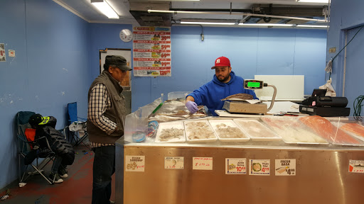 Supermarket «Compare Foods», reviews and photos, 54 E Suffolk Ave, Central Islip, NY 11722, USA