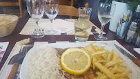 Churrasco du Restaurant portugais Portugalia à Saint-Maur-des-Fossés - n°6
