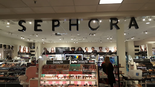 Cosmetics Store «SEPHORA inside JCPenney», reviews and photos, 9303 W Atlantic Blvd, Coral Springs, FL 33071, USA