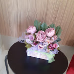 Photo n°5 de l'avis de Pal.i fait le 25/07/2021 à 20:59 sur le  Terme Forlenza à Bagni Forlenza