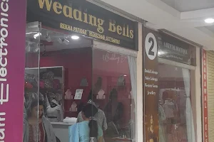Wedding Bells image