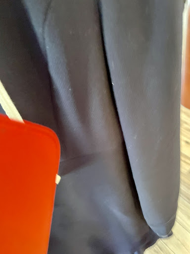 Dry Cleaner «Lapels Dry Cleaning Tampa», reviews and photos, 17503 Preserve Walk Ln, Tampa, FL 33647, USA