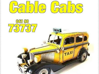 Cable Taxi