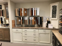 Wolff Design Center - Photo 4 - Car repair in Akron, OH, Akron