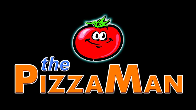 Comments and reviews of The Pizza Man