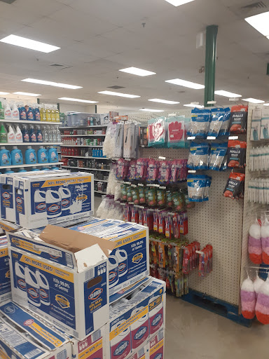 Discount Store «Bargain Hunt», reviews and photos, 30 Orchard Park Dr, Greenville, SC 29615, USA