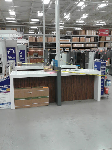 Lowes Home Improvement image 10