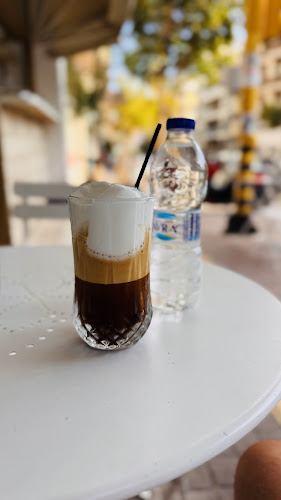 Comentarii opinii despre CRÉMA Roastery_PremiumBreakfast