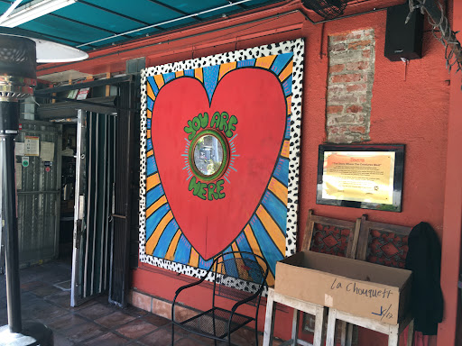 Convenience Store «Canyon Country Store», reviews and photos, 2108 Laurel Canyon Blvd, Los Angeles, CA 90046, USA